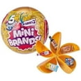 thumbnail image 2 of ZURU 5 Surprise Mini Brands! Series 2 (Set of 2), 2 of 2