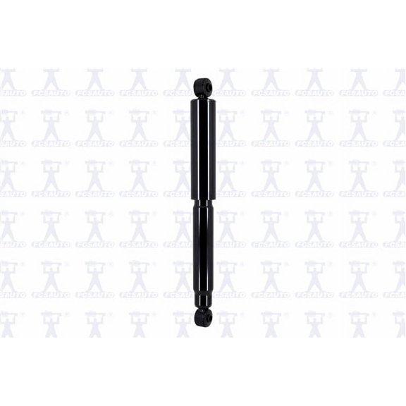 Focus Auto Parts Shock Absorber