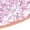 Purple, variant on CAICJ98 Girls Dress Shoes Ballet Flats for School Party Flower Girl Mary Jane Heels Sandals Princess Shoes Blue,12(Little Kid/Big Kid)
