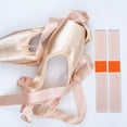 thumbnail image 1 of unbranded De Rosa Para De Danza Para Con Estilo Y Confort, 1 of 5