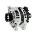 thumbnail image 1 of Alternador Automotriz Único Bargains para Hyundai Accent 2012-2017 Alta Salida 90A 12V 1 Pc No.373002B300, 1 of 7