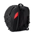 thumbnail image 2 of Bolsa trasera para motocicleta ANGGREK Tela Oxford Impermeable Universal, 2 of 8