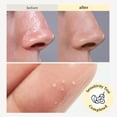 thumbnail image 4 of Limpiador facial NOONI Snow Aqua 0 LHA Aceite limpiador tonificante, 4 of 8