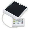 Detecto PD100 ProDoc Professional Doctor Bath Scale
