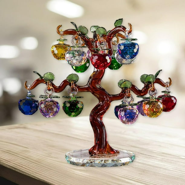 Portavelas De Cristal Colgantes Nuptio – 12 Unidades Con Velas LED Y Cordel De Yute, Diámetro 6 Cm, Para Decoración De Bodas Y Eventos