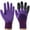 A, variant on Clearance! Soovim Garden Gloves Men Garden Gloves for Women Thorn Proof Gardening for Heavy Duty Puncture Gauntlet for Pruning Digging Rose Bush Handling