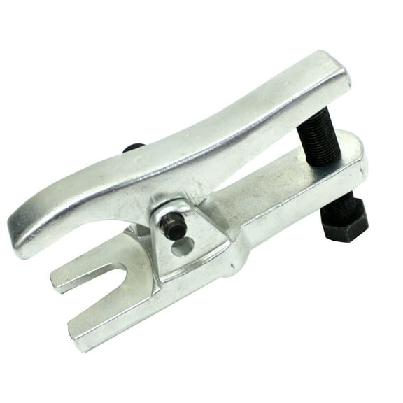 Universal 3916D Ball Joint Puller Separator Tie Rod End Remover Removal Tool