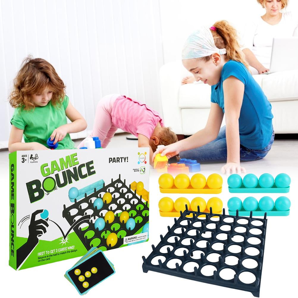 Indoor grande tamanho portátil montado brinquedo de futebol conjunto com  bola bebê esportes brinquedo portão futebol