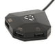 thumbnail image 3 of Para cambiar teclado adaptador de ratón Plug and Play teclado conversor de ratón para PS4 para Xbox One para PS3 para Box 360, 3 of 8