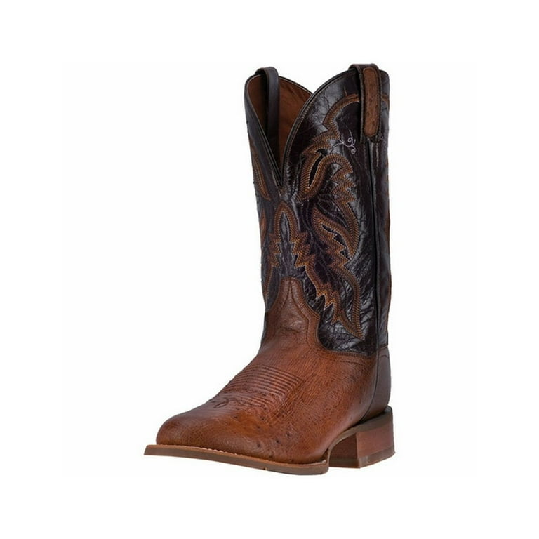 Walmart mens store western boots