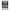 Pokemon Pearl, variant on Pokemon Pearl DS NDS Game,US Version