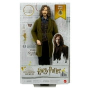 Mattel Harry Potter HCJ34 Sirius Black Dolls, Multicolour