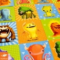 thumbnail image 4 of Quirkies Game, 4 of 4