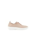 thumbnail image 2 of Fitflop F Sporty Uberknit Sneaker Women's L39-570, 2 of 5