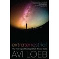 thumbnail image 2 of Extraterrestre, le Premier Signe de Vie Intelligente au-Delà de la Terre, 2 of 2