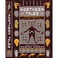 thumbnail image 1 of Pre-Owned NORTHERN TALES (Pantheon Fairy Tale & Folklore Library) (Hardcover) 0394540603 9780394540603, 1 of 1