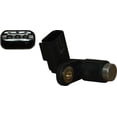 thumbnail image 1 of SENSOR DE POSICIÓN DEL CIGÜEÑAL CKP INTRAN-FLOTAMEX 2006 DODGE 2.7L V6, 1 of 3