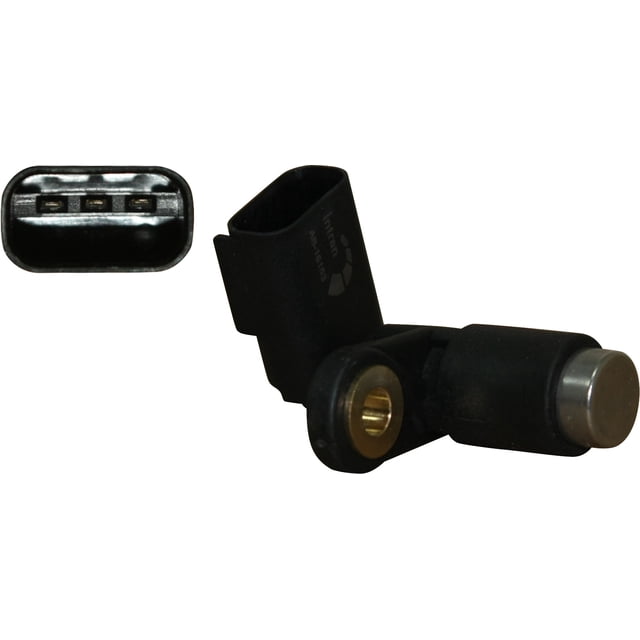 SENSOR DE POSICIÓN DEL CIGÜEÑAL (CKP) CHARGER 2006 DODGE 3.5L V6 INTRAN-FLOTAMEX .