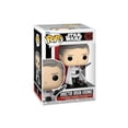 thumbnail image 1 of Funko Pop! Star Wars - Andor - Director Orson Krennic #785, 1 of 3