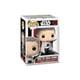 thumbnail image 1 of Funko Pop! Star Wars - Andor - Director Orson Krennic #785, 1 of 3
