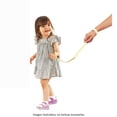 thumbnail image 4 of Correa de seguridad para niños Dream Baby Tee Zed Modelo Wrist Buddy. Tamaño ajustable, 4 of 4