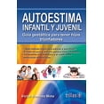 thumbnail image 1 of Autoestima Infantil Y Juvenil, 1 of 2