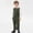 Green, variant on Zecgelong Boys Formal Suit Set Elegant Vest Bow Tie Long Sleeve Shirt And Pants Outfit For Toddler Kids Party Wedding Boys Formal Sets Long Sleeve for Boys 2-3 Years