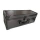 thumbnail image 3 of Estuche para guardar pulseras, caja para brazaletes, resistente y de gran capacidad. 15 ranuras, 3 of 7