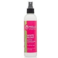 thumbnail image 1 of Mielle Organics White Peony Sulfate Free Leave In Conditioner, 1 of 5