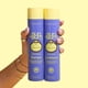 thumbnail image 4 of Champú Sun Bum Blonde con protección UV y realzador del color, 300 ml, 4 of 5