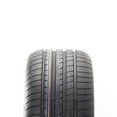 thumbnail image 2 of New Tire - 245/40R19 Goodyear Eagle F1 Asymmetric 5 94W, 2 of 3