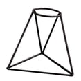 thumbnail image 4 of Guardoinrt Pour over Coffee Stand Drip Coffee Holder Filter for Countertop Gift Holiday Style E Style E, 4 of 6