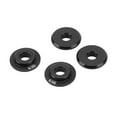 thumbnail image 3 of Wheel Adapter Gasket, Wheel Adapter Durable  For 1/7 RC Car Red,Blue,Black, 3 of 8