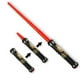 thumbnail image 1 of Espada ligera Light Up Sabre Toy MewDuMewdu con luces y sonido, 1 of 1