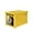 Yellow, variant on Mini Home Security Camera Wireless, Wide Angle, Night Vision, App Control, Cloud & SD Storage, Portable 1080P HD Small Camera for Indoor Outdoor, Black