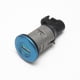 thumbnail image 5 of de llaves para de con cerradura de interruptor de encendido para CBR1000 / 600/1100 2003-07, 5 of 9