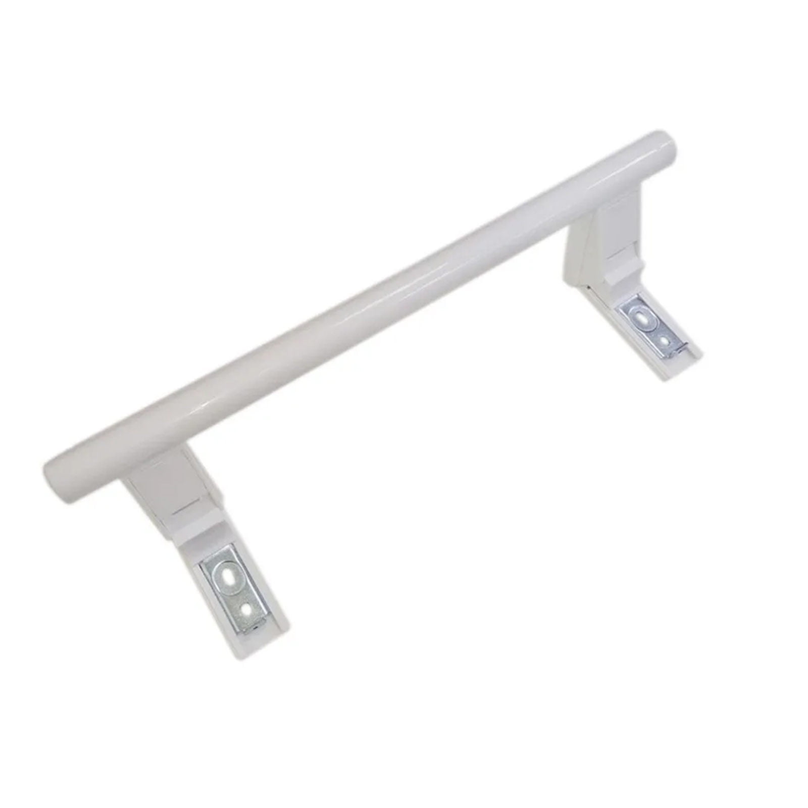7430670 Plastics Refrigerator Handle Push Pull Design for Long Lasting Durability
