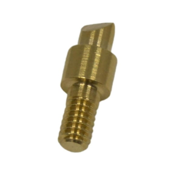Redding Primer Pocket Cleaner Head Large