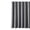 Gray-#040, variant on Brown Fabric Shower Curtain - Waffle Shower Curtains for Bathroom, Hotel Luxury Cloth Bath Curtain Boho Bathroom Decor Set with Grommets Washable No Hooks 70 x 60 Inch