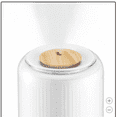 thumbnail image 3 of Homedics Warm & Cool Mist Ultrasonic 2G Humidifier, 3 of 5
