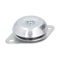 thumbnail image 4 of Generator , Bowl Type Air Compressor Damper  For Lightweight Industry For Building For Water Supply ZA-130,ZA-150, 4 of 8