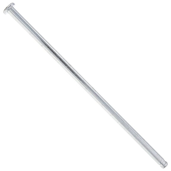 John Deere M112899 Deck Chute Pin Fastener G100 LA150 LX188 F510 LX178 Tractors