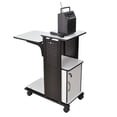 thumbnail image 2 of 40" Presentation Station with Cabinet and Electric WPS4CE, 2 of 3
