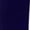 Black Purple, variant on Women Summer Strapless Maxi Dress Bodycon Floral Long Wedding Guest Dress Formal Cocktail Dresses Blue & Red Flower L