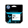 thumbnail image 2 of HP 711 CZ132A BLK - FRENCH, 2 of 2