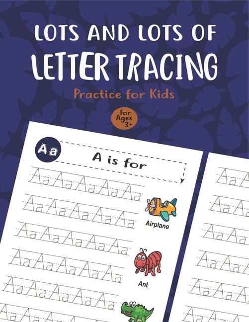 Alphabet Lot 26 Childrens Books Preschool Kindergarten Teaching Guide 