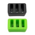 thumbnail image 4 of 3 en 1 de Li Battery Adapter Charger para Sunnimix Cargador de drones, 4 of 8