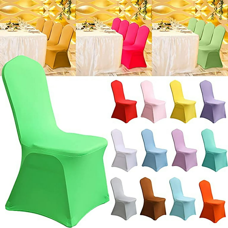 Chair slipcovers walmart sale