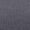 Gray, variant on Women'S Waffle Knit Tank Dress Sleeveless Square Neck Casual Summer Outfit Gray XL