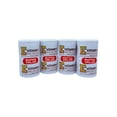 thumbnail image 1 of Crema Hidratante para la Piel con Vitamina E Pack Doble 227 ml, 1 of 5